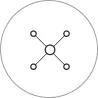八大用户支持 - 华体会