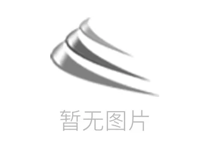 华体会