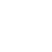 华体会