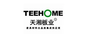 华体会