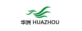 华体会
