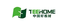 华体会
