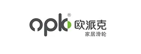 华体会