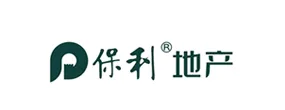 华体会