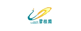 华体会