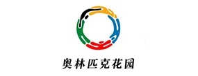 华体会