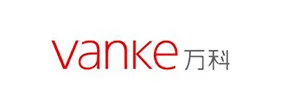 华体会