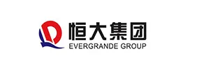 华体会