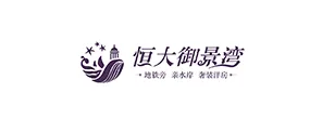 华体会