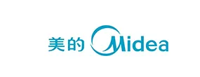 华体会